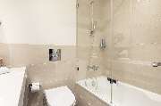 Garner Hotel Berlin - Mitte by IHG - GALLERY