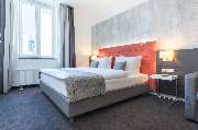 Garner Hotel Berlin - Mitte by IHG - GALLERY