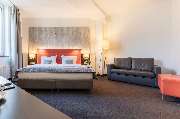 Garner Hotel Berlin - Mitte by IHG - GALLERY
