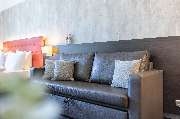 Garner Hotel Berlin - Mitte by IHG - GALLERY