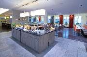 Garner Hotel Berlin - Mitte by IHG - GALLERY