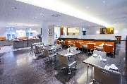Garner Hotel Berlin - Mitte by IHG - GALLERY