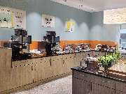 Garner Hotel Berlin - Mitte by IHG - GALLERY