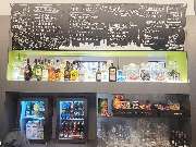 Garner Hotel Berlin - Mitte by IHG - GALLERY