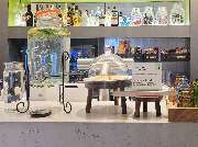 Garner Hotel Berlin - Mitte by IHG - GALLERY