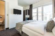 Garner Hotel Berlin - Mitte by IHG - GALLERY