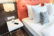 Garner Hotel Berlin - Mitte by IHG - GALLERY