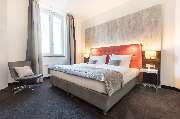Garner Hotel Berlin - Mitte by IHG - GALLERY