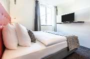Garner Hotel Berlin - Mitte by IHG - GALLERY