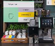 Garner Hotel Berlin - Mitte by IHG - GALLERY