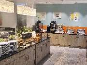 Garner Hotel Berlin - Mitte by IHG - GALLERY