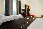 Garner Hotel Berlin - Mitte by IHG - GALLERY