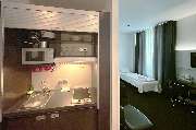 Garner Hotel Berlin - Mitte by IHG - GALLERY