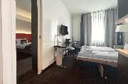 Garner Hotel Berlin - Mitte by IHG - GALLERY