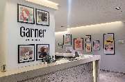 Garner Hotel Berlin - Mitte by IHG - GALLERY