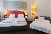 Garner Hotel Berlin - Mitte by IHG - GALLERY