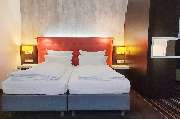 Garner Hotel Berlin - Mitte by IHG - GALLERY
