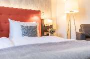 Garner Hotel Berlin - Mitte by IHG - GALLERY