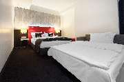 Garner Hotel Berlin - Mitte by IHG - GALLERY