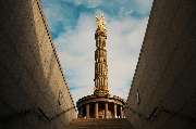Garner Hotel Berlin - Mitte by IHG - GALLERY