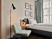 Garner Hotel Berlin - Schöneberg - GALLERY