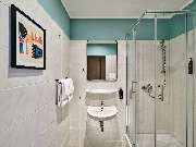 Garner Hotel Berlin - Schöneberg - GALLERY