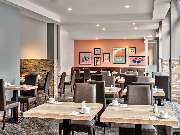 Garner Hotel Berlin - Schöneberg - GALLERY