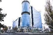 Garner Hotel Berlin - Spandau by IHG - GALLERY