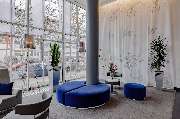 Garner Hotel Berlin - Spandau by IHG - GALLERY