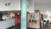 Garner Hotel Berlin - Spandau by IHG - GALLERY