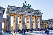 Garner Hotel Berlin - Spandau by IHG - GALLERY