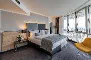 Garner Hotel Berlin - Spandau by IHG - GALLERY