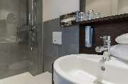 Garner Hotel Berlin - Spandau by IHG - GALLERY
