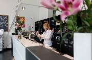 Garner Hotel Berlin - Spandau by IHG - GALLERY