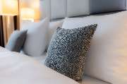 Garner Hotel Berlin - Spandau by IHG - GALLERY