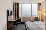 Garner Hotel Berlin - Spandau by IHG - GALLERY