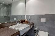 Garner Hotel Berlin - Spandau by IHG - GALLERY