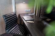 Garner Hotel Berlin - Spandau by IHG - GALLERY
