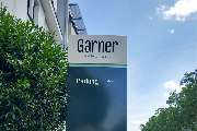 Garner Hotel Berlin - Spandau by IHG - GALLERY