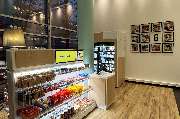 Garner Hotel Berlin - Spandau by IHG - GALLERY