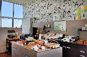 Garner Hotel Berlin - Spandau by IHG - GALLERY
