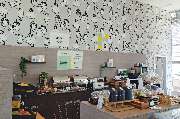 Garner Hotel Berlin - Spandau by IHG - GALLERY