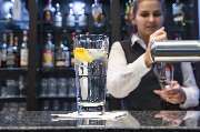 Garner Hotel Berlin - Spandau by IHG - GALLERY