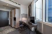 Garner Hotel Berlin - Spandau by IHG - GALLERY