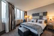 Garner Hotel Berlin - Spandau by IHG - GALLERY