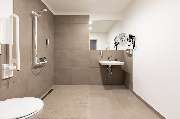 Garner Hotel Berlin - Spandau by IHG - GALLERY