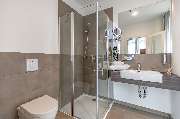 Garner Hotel Berlin - Spandau by IHG - GALLERY