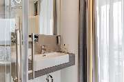 Garner Hotel Berlin - Spandau by IHG - GALLERY