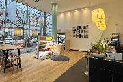 Garner Hotel Berlin - Spandau by IHG - GALLERY