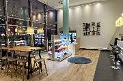 Garner Hotel Berlin - Spandau by IHG - GALLERY